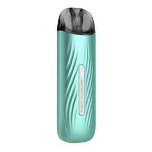 vaporesso osmall 2 pod system kit 450mah green 650x800 1.jpg