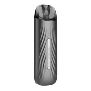 vaporesso osmall 2 pod system kit 450mah grey 650x800 1.jpg