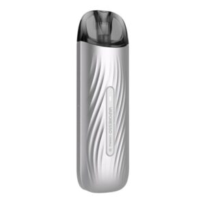 vaporesso osmall 2 pod system kit 450mah silver 650x800 1.jpg