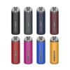 vaporesso osmall 11w mini pod system kit 650x800 1.jpg