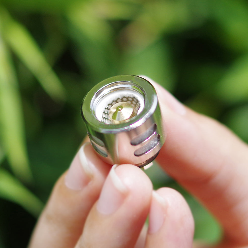 vaporesso skrr replacement coil 3pcs 0051790d2952.jpg vaporesso skrr replacement coil 3pcs 0051790d2952.jpg
