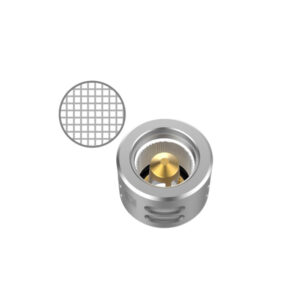 vaporesso skrr replacement coil 3pcs 005179a2d86d.jpg