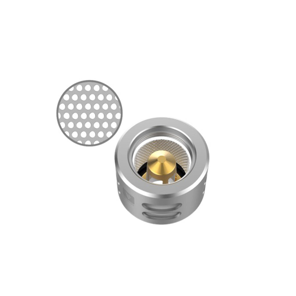 vaporesso skrr replacement coil 3pcs 005179b6bb15.jpg vaporesso skrr replacement coil 3pcs 005179b6bb15.jpg