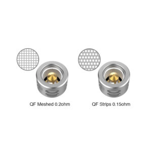 vaporesso skrr replacement coil 3pcs 005179c9a3e0.jpg