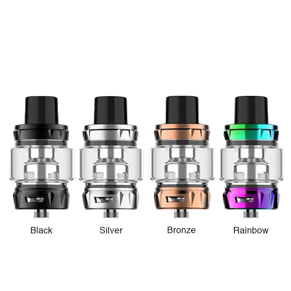 vaporesso skrr s subohm tank 8ml 005978c193c6.jpg vaporesso skrr s subohm tank 8ml 005978c193c6.jpg