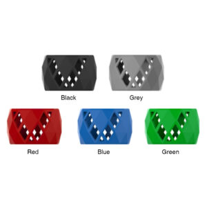 vaporesso skrr tank replacement silicone case 00527219d946.jpg