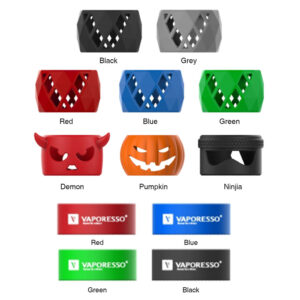vaporesso skrr tank replacement silicone case 0052723a8bfe.jpg