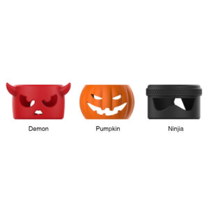 vaporesso skrr tank replacement silicone case 00527254d3b7.jpg