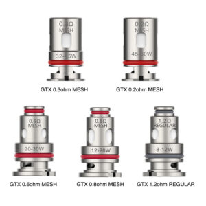 vaporesso target pm80 gtx coil 5pcs 006795b5a8b6.jpg