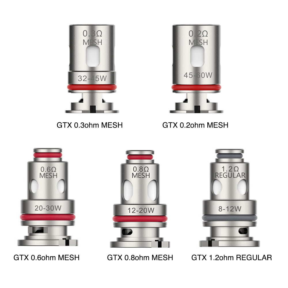 vaporesso target pm80 gtx coil 5pcs 006795b5a8b6.jpg