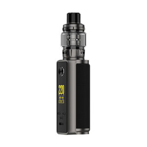 vaporesso target 200 box kit black.jpg