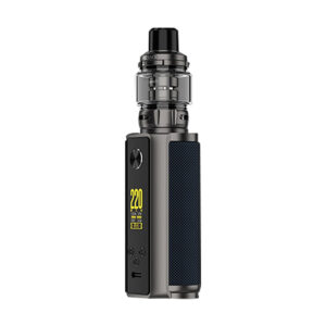vaporesso target 200 box kit blue.jpg