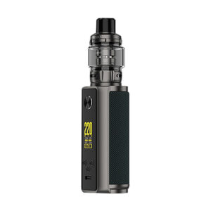 vaporesso target 200 box kit green.jpg