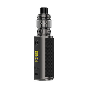 vaporesso target 200 box kit grey.jpg