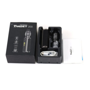 vaporesso target 200 box kit packaging.jpg