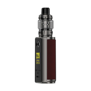 vaporesso target 200 box kit red.jpg