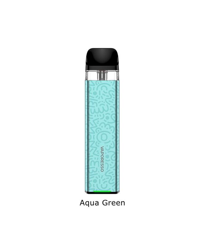 vaporesso xros 3 mini pod system kit aqua green 650x800 1.jpg
