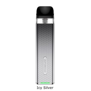 vaporesso xros 3 mini pod system kit icy silver 650x800 1.jpg