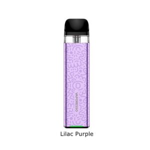 vaporesso xros 3 mini pod system kit lilac purple 650x800 1.jpg