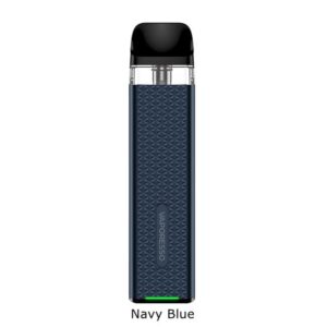 vaporesso xros 3 mini pod system kit navy blue 650x800 1.jpg