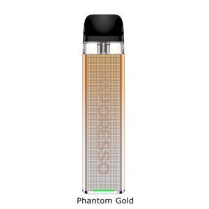 vaporesso xros 3 mini pod system kit phantom gold 650x800 1.jpg