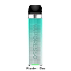 vaporesso xros 3 mini pod system kit phantom green 650x800 1.jpg