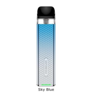 vaporesso xros 3 mini pod system kit sky blue 650x800 1.jpg