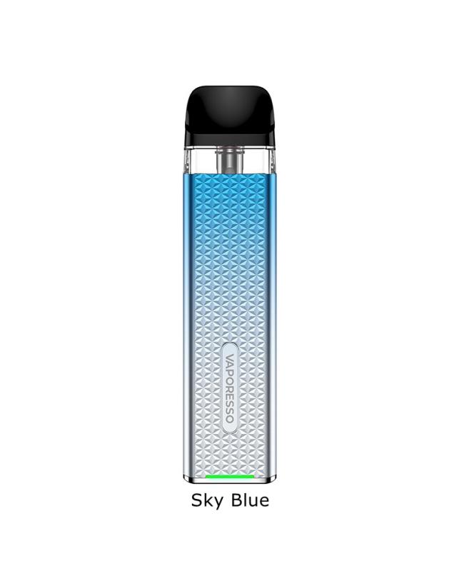 vaporesso xros 3 mini pod system kit sky blue 650x800 1.jpg