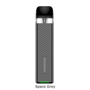 vaporesso xros 3 mini pod system kit space grey 650x800 1.jpg