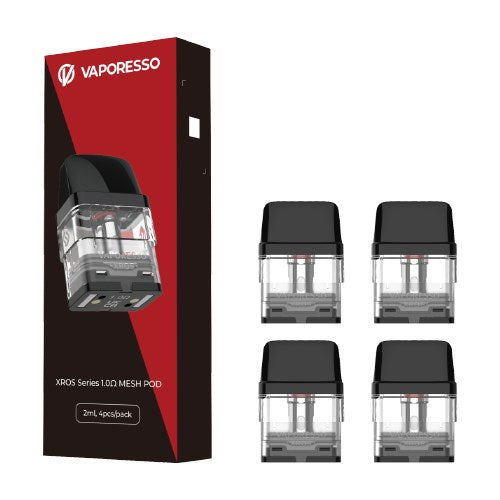 vaporesso xros series replacement pod 10.jpg vaporesso xros series replacement pod 10.jpg