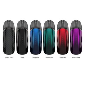 vaporesso zero 2 pod kit 800mah 650x800 1.jpg