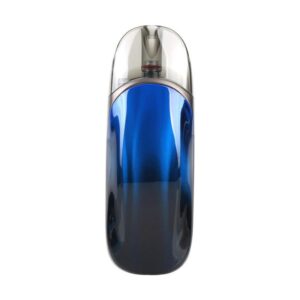 vaporesso zero 2 pod kit 800mah black blue 650x800 1.jpg
