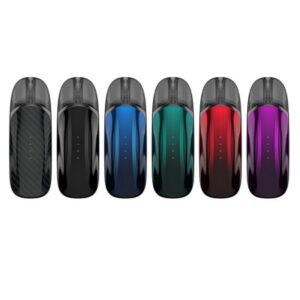 vaporesso zero 2 pod system kit 800mah 650x800 1.jpg