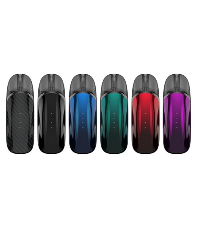vaporesso zero 2 pod system kit 800mah 650x800 1.jpg vaporesso zero 2 pod system kit 800mah 650x800 1.jpg