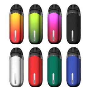 vaporesso zero s pod system kit 650mah 650x800 1.jpg