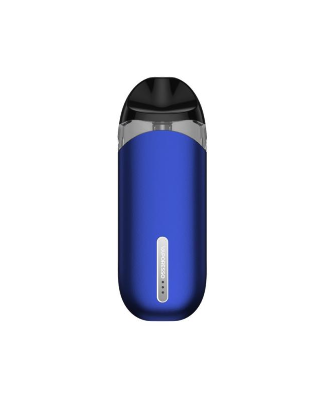 vaporesso zero s pod system kit blue 650x800 1.jpg