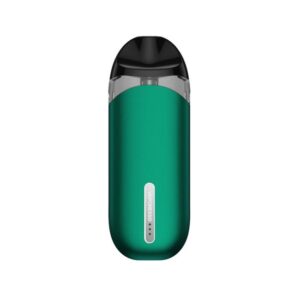 vaporesso zero s pod system kit green 650x800 1.jpg