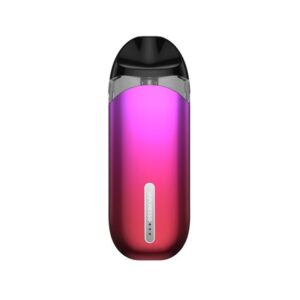 vaporesso zero s pod system kit pitaya pink 650x800 1.jpg