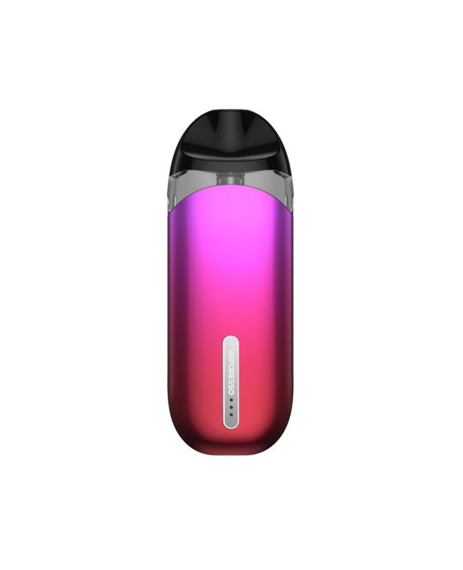 vaporesso zero s pod system kit pitaya pink 650x800 1.jpg