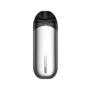 vaporesso zero s pod system kit silver 650x800 1.jpg