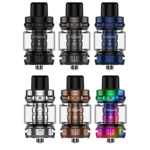 vaporesso itank 2 sub ohm tank 1 vapelink.com .au .jpg