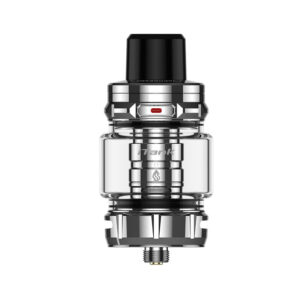 vaporesso itank 2 sub ohm tank silver vapelink.com .au .jpg