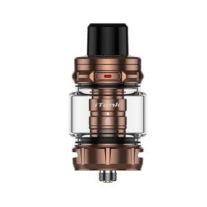 vaporesso itank 2 sub ohm tank brown vapelink.com .au .jpg