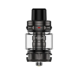 vaporesso itank 2 sub ohm tank grey vapelink.com .au .jpg