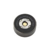 vaporesso510adapterforswagpx80 620x 1024x1024 ebcc9484 6cd2 4c5d a176 ed5406688c9d.jpg