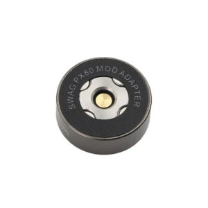 vaporesso510adapterforswagpx80 620x 1024x1024 ebcc9484 6cd2 4c5d a176 ed5406688c9d.jpg