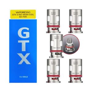 vaporessogtxcoils 0.15ohm vapelink.jpg