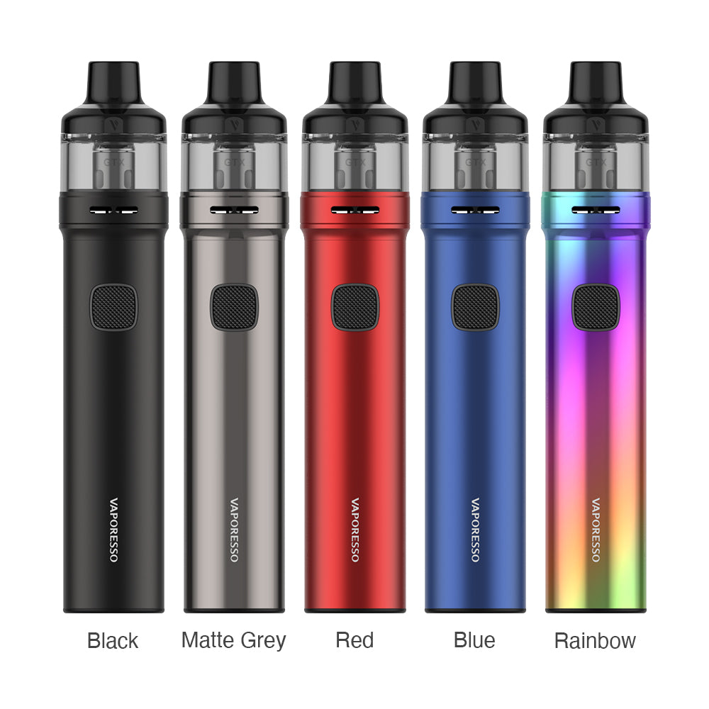 vaporessogtxgo80allcolours.jpg vaporessogtxgo80allcolours.jpg