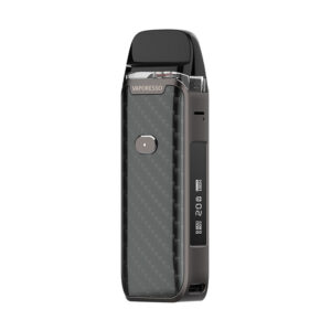 vaporessoluxepm40carbonfiber.jpg