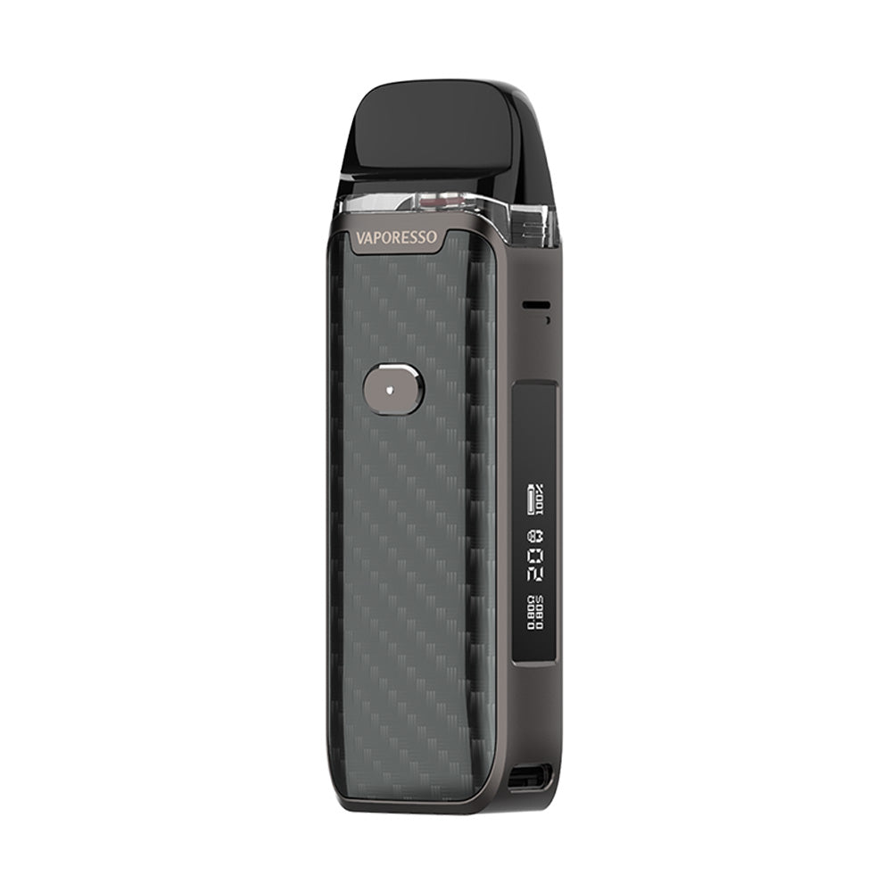 vaporessoluxepm40carbonfiber.jpg